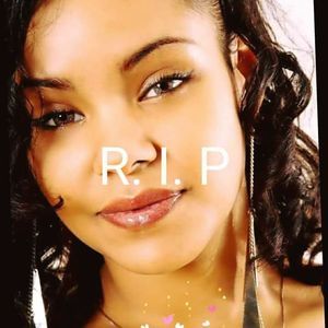 Meet your Posher, Deidra